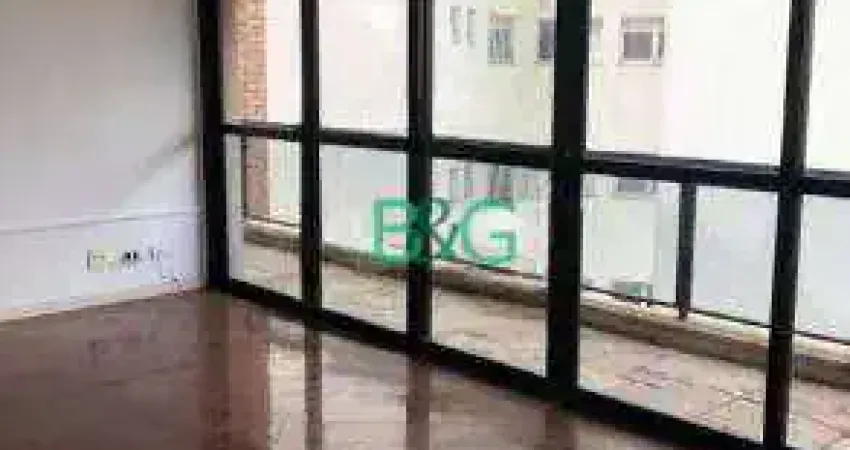 Cobertura com 3 dormitórios à venda, 181 m² por R$ 1.949.000 - Vila Sônia - São Paulo/SP