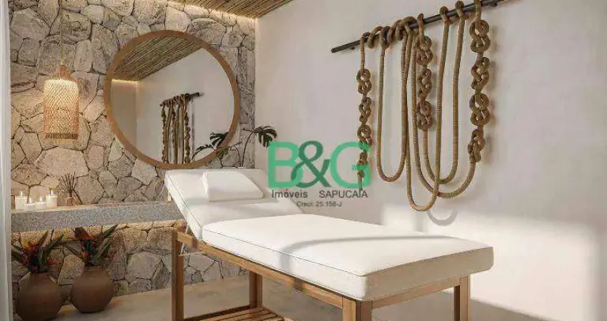 Apartamento com 4 dormitórios à venda, 164 m² por r$ 3.335.499,09 - pinheiros - são paulo/sp