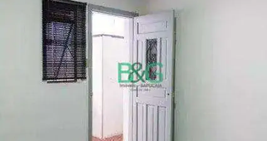 Apartamento com 2 dormitórios à venda, 81 m² por R$ 660.454,00 - Vila Mariana - São Paulo/SP