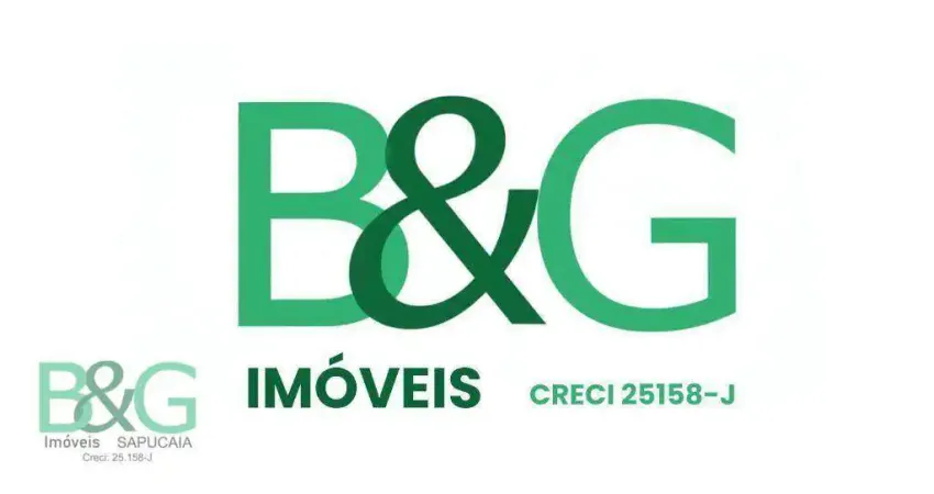 Terreno à venda, 256 m² por r$ 69.171,83 - jardim vista bonita - presidente prudente/sp