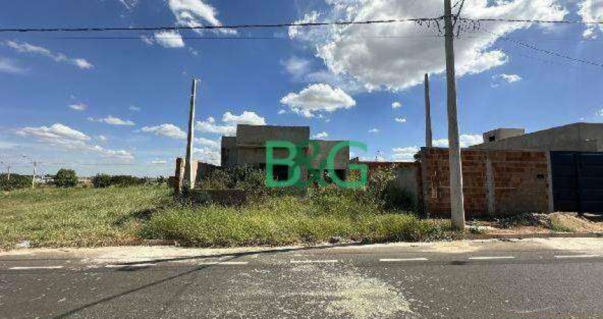 Casa com 2 dormitórios à venda, 204 m² por R$ 76.464,05 - Jardim das Oliveiras - São José do Rio Preto/SP