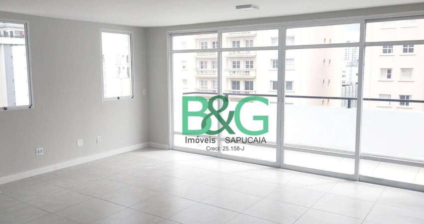 Apartamento Duplex com 3 dormitórios para alugar, 277 m² por R$ 13.244,00/mês - Paraíso - São Paulo/SP