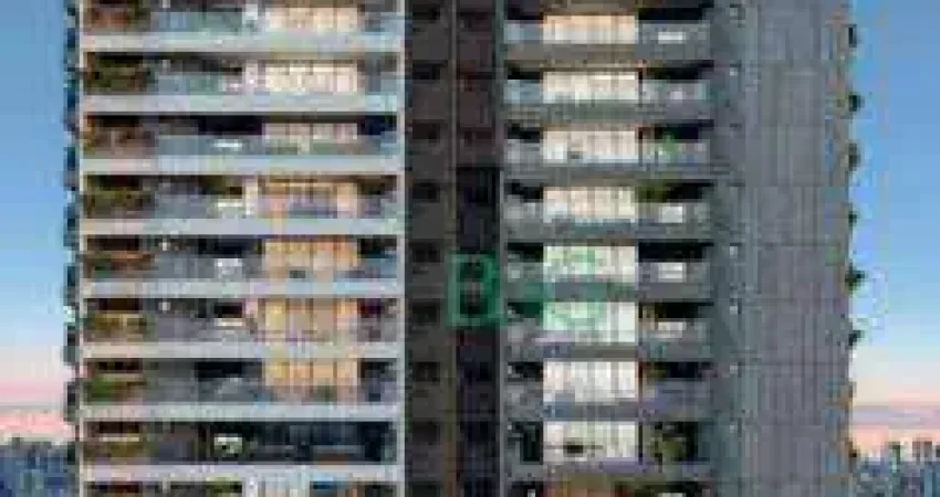 Apartamento à venda, 156 m² por r$ 2.558.694,60 - perdizes - são paulo/sp