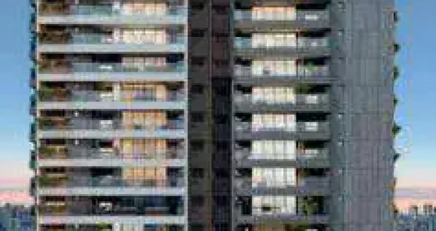 Apartamento com 3 dormitórios à venda, 157 m² por r$ 2.019.600,00 - perdizes - são paulo/sp