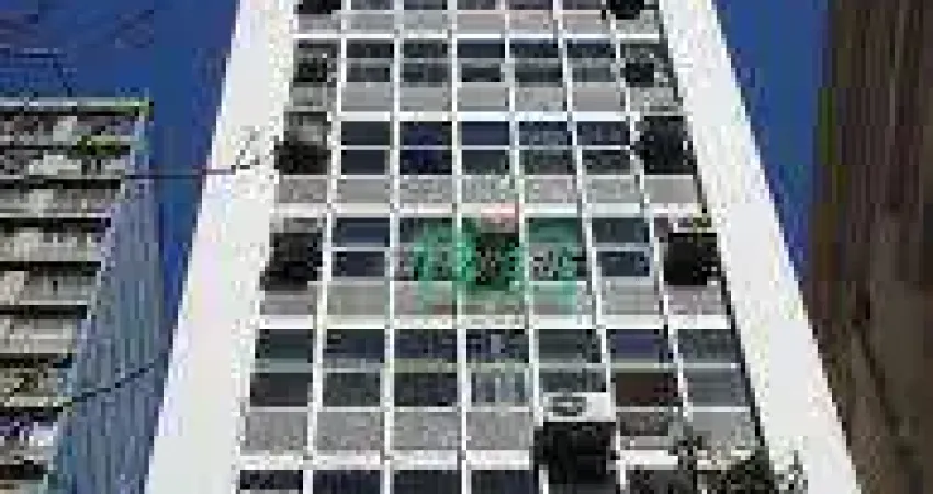 Conjunto à venda, 125 m² por R$ 1.800.000,00 - Jardim Paulista - São Paulo/SP