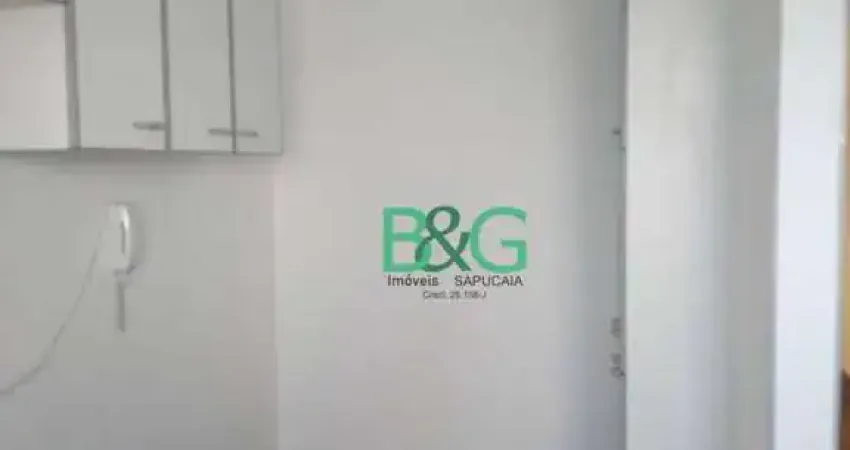 Apartamento com 2 dormitórios para alugar, 100 m² por R$ 7.420,00/mês - Itaim Bibi - São Paulo/SP