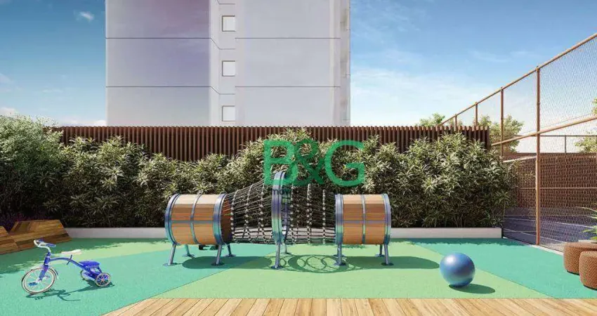 Apartamento com 4 dormitórios à venda, 142 m² por r$ 1.804.812,57 - vila mariana - são paulo/sp