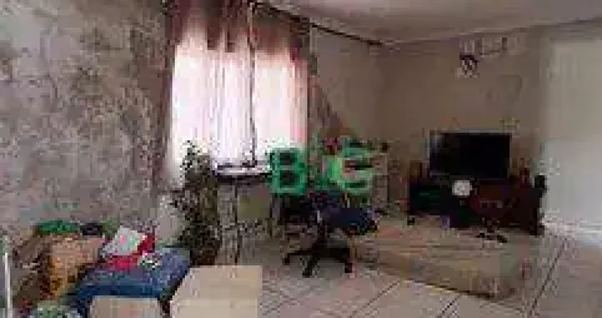 Apartamento com 3 dormitórios à venda, 73 m² por R$ 290.000 - Aparecida - Santos/SP