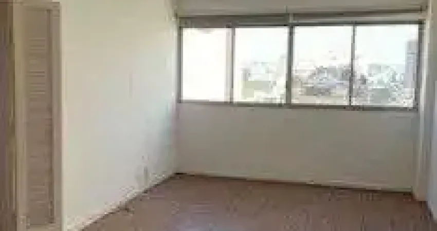 Apartamento com 3 dormitórios, 101 m² - venda por R$ 1.600.000,00 ou aluguel por R$ 7.898,00/mês - Pinheiros - São Paulo/SP