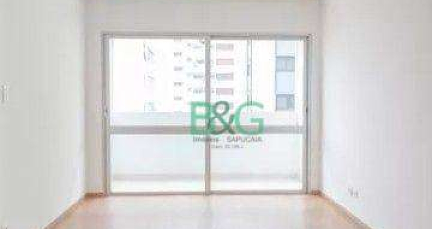 Apartamento com 3 dormitórios à venda, 163 m² por R$ 1.459.000 - Higienópolis - São Paulo/SP