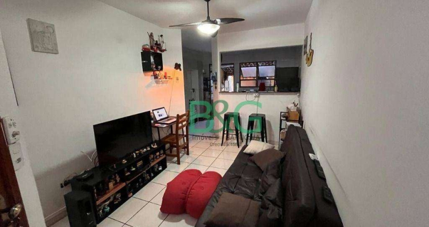 Sobrado com 3 dormitórios à venda, 150 m² por R$ 425.000,00 - Cidade Líder - São Paulo/SP