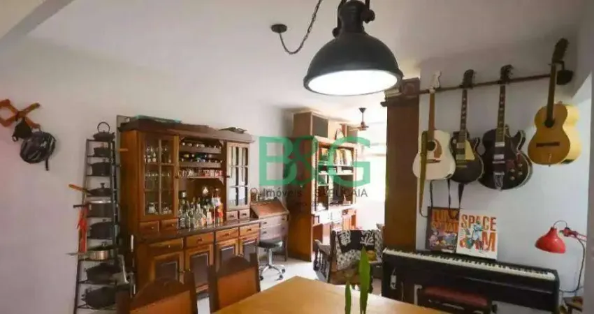 Apartamento com 2 dormitórios à venda, 72 m² por r$ 478.000,00 - aclimação - são paulo/sp