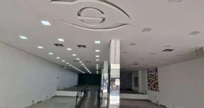 Prédio para alugar, 974 m² por r$ 41.900,00/mês - pinheiros - são paulo/sp