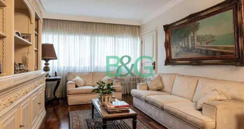 Apartamento com 2 dormitórios à venda, 95 m² por R$ 1.249.000 - Itaim Bibi - São Paulo/SP
