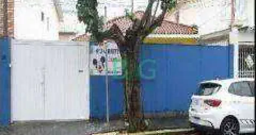 Casa com 2 dormitórios à venda, 150 m² por R$ 499.028,17 - Santa Teresinha - São Paulo/SP