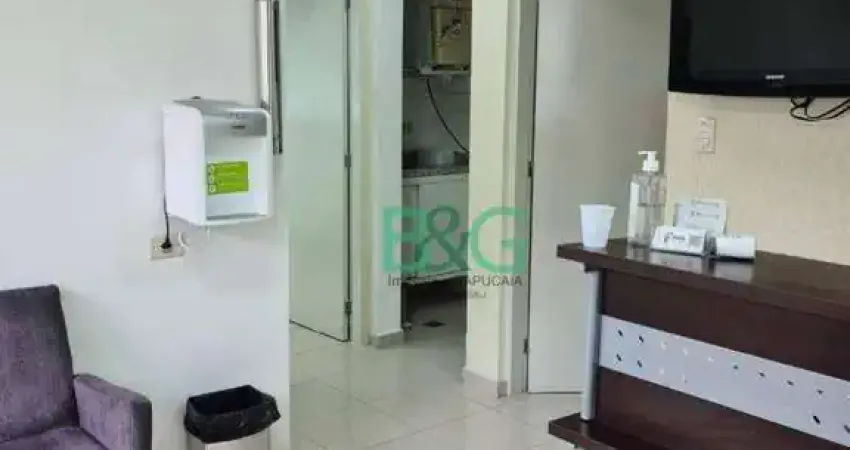 Sobrado com 6 dormitórios à venda, 150 m² por R$ 710.000 - Super Quadra Morumbi - São Paulo/São Paulo