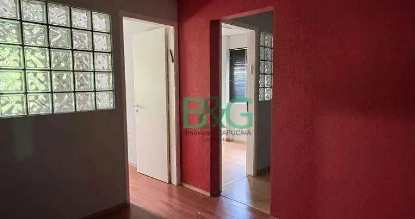 Sala à venda, 33 m² por R$ 330.000,00 - Higienópolis - São Paulo/SP