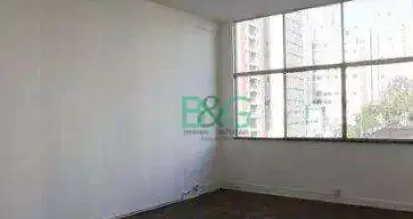 Apartamento com 3 dormitórios à venda, 118 m² por r$ 899.000,00 - jardim paulista - são paulo/sp