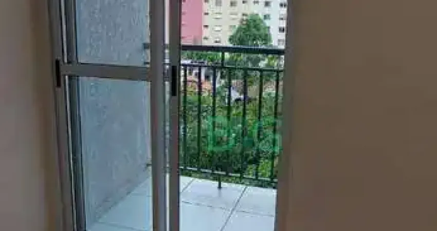 Apartamento com 2 dormitórios, 50 m² - venda por R$ 465.000,00 ou aluguel por R$ 3.690,00/mês - Liberdade - São Paulo/SP