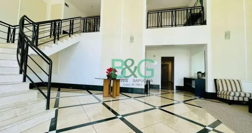 Apartamento com 3 dormitórios, 215 m² - venda por r$ 3.900.000,00 ou aluguel por r$ 30.517,00/mês - perdizes - são paulo/sp