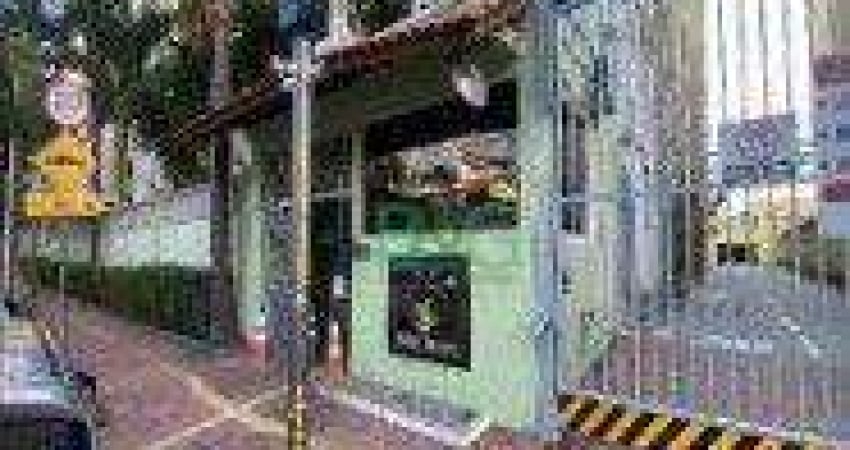 Apartamento com 2 dormitórios à venda, 41 m² por R$ 255.106 - Vila Aricanduva - São Paulo/SP