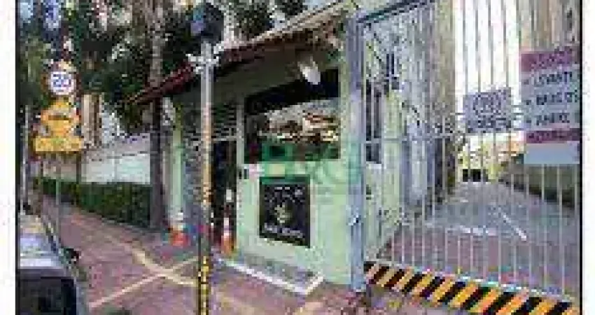 Apartamento com 1 dormitório à venda, 41 m² por R$ 255.106,10 - Jardim Santa Teresinha - São Paulo/SP