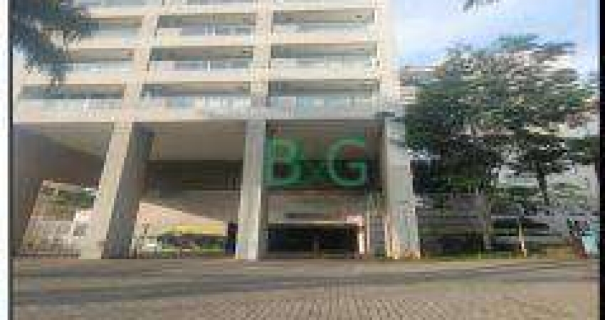 Sala à venda, 63 m² por R$ 1.515.676 - Vila Leopoldina - São Paulo/SP