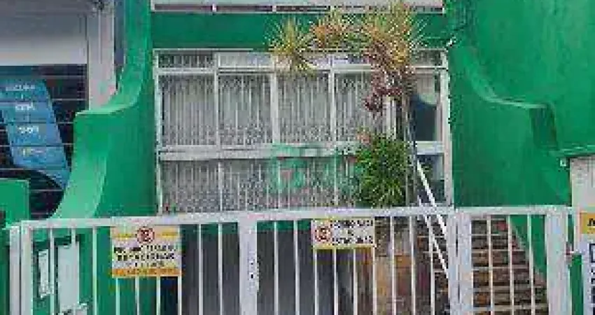 Sobrado com 5 dormitórios à venda, 331 m² por R$ 3.299.000,00 - Vila Mariana - São Paulo/SP