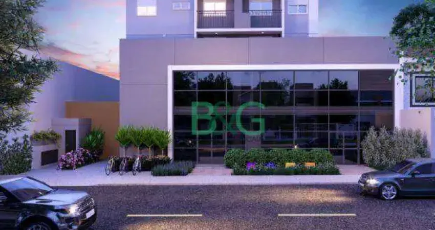 Loja à venda, 165 m² por r$ 3.417.358,59 - moema - são paulo/sp