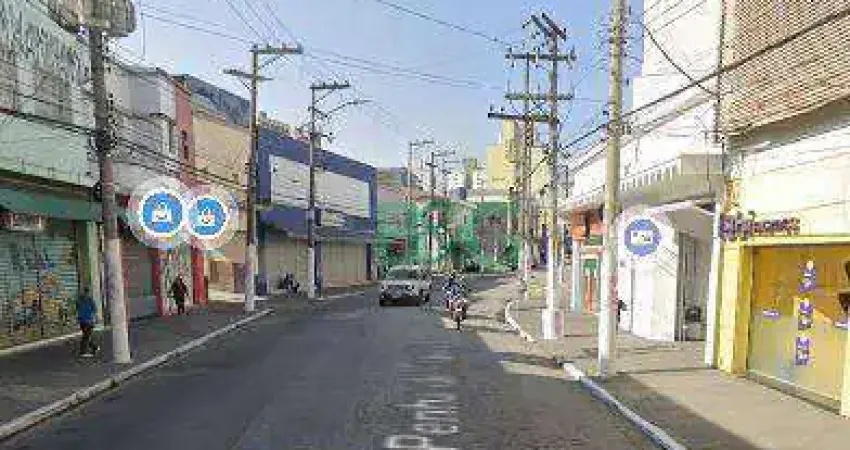 Loja para alugar, 280 m² por R$ 3.443/mês - Penha de França - São Paulo/SP