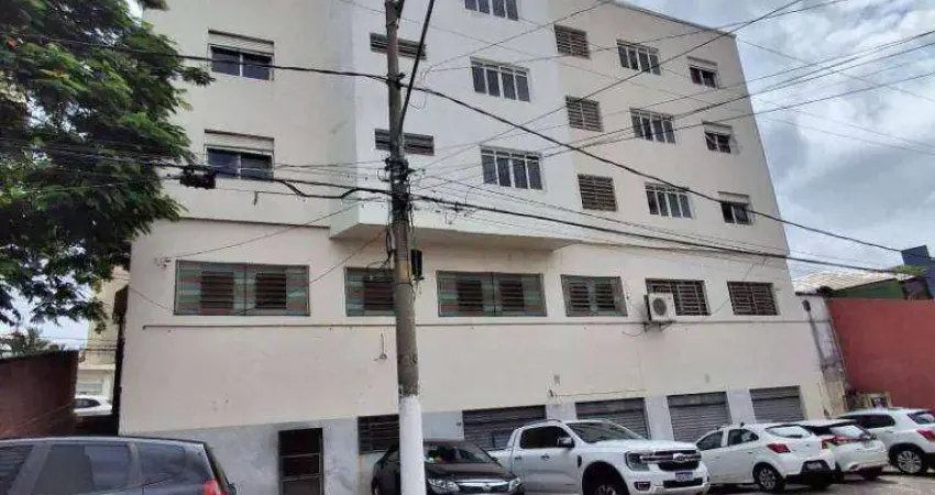 Conjunto para alugar, 80 m² por R$ 3.590,00/mês - Campo Belo - São Paulo/SP