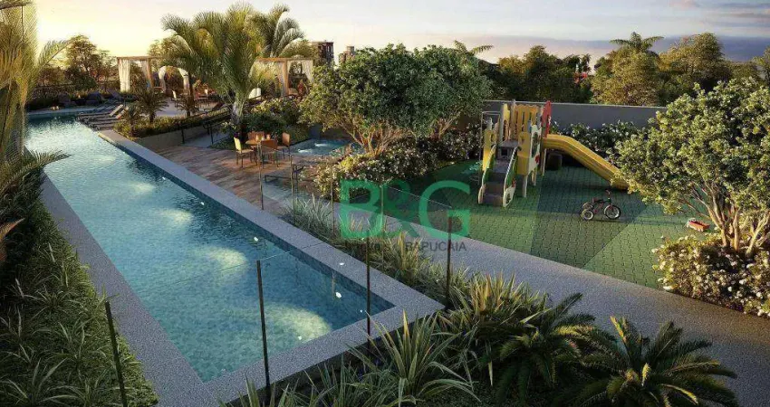 Loja à venda, 266 m² por r$ 1.108.190,16 - freguesia do ó - são paulo/sp