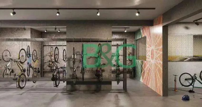 Loja à venda, 193 m² por r$ 803.866,14 - freguesia do ó - são paulo/sp