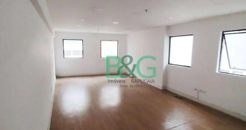 Conjunto para alugar, 37 m² por r$ 3.547,52/mês - jardim paulista - são paulo/sp