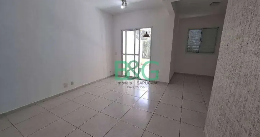 Apartamento com 2 dormitórios à venda, 96 m² por r$ 580.000,00 - vila ema - são paulo/sp
