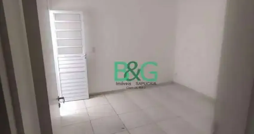 Studio com 1 dormitório para alugar, 40 m² por r$ 1.730,66/mês - tatuapé - são paulo/sp