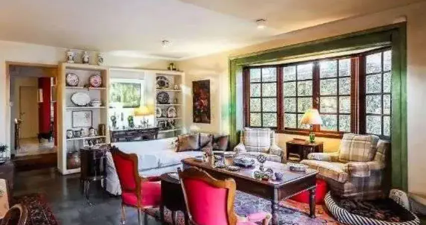 Sobrado com 3 dormitórios à venda, 200 m² por R$ 2.174.000,00 - Sumarezinho - São Paulo/SP
