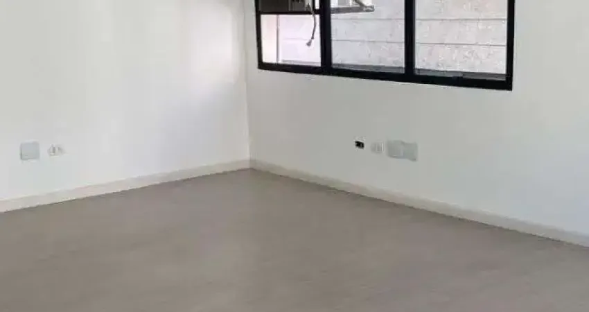 Conjunto para alugar, 75 m² por R$ 5.914/mês - Itaim Bibi - São Paulo/São Paulo