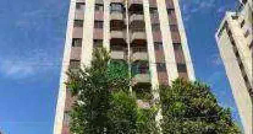 Apartamento com 2 dormitórios à venda, 69 m² por R$ 774.035 - Jabaquara - São Paulo/SP