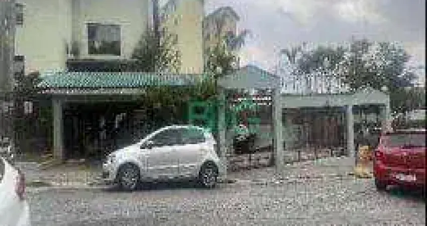 Apartamento com 2 dormitórios à venda, 52 m² por R$ 269.643 - Vila Palmeiras - São Paulo/SP
