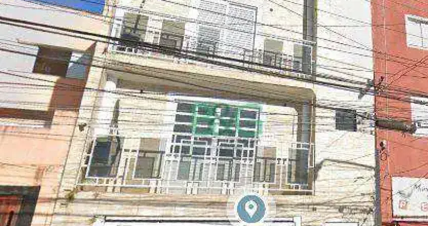 Sobrado com 3 dormitórios à venda, 200 m² por R$ 988.000,00 - Jardim D Abril - Osasco/SP
