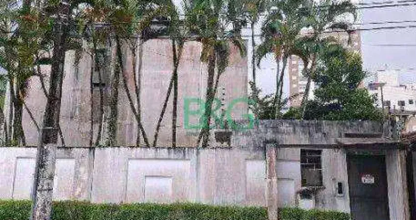 Casa com 3 dormitórios à venda, 229 m² por R$ 830.843 - Vila Júlia - Guarujá/SP