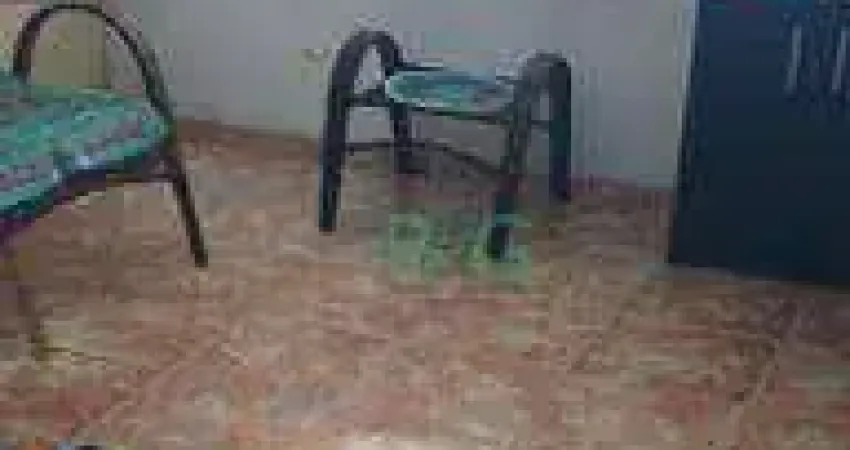 Casa com 3 dormitórios à venda, 60 m² por R$ 581.000 - Anhangüera - São Paulo/SP