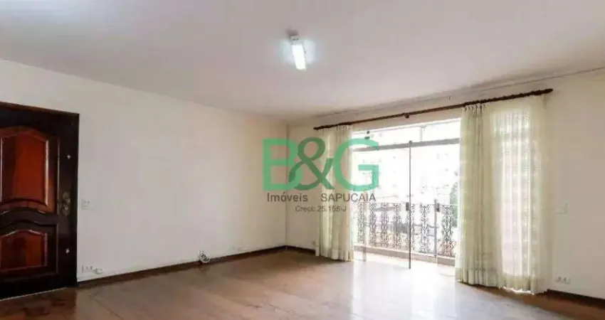 Sobrado com 3 dormitórios à venda, 275 m² por R$ 1.499.000,00 - Vila Mazzei - São Paulo/SP
