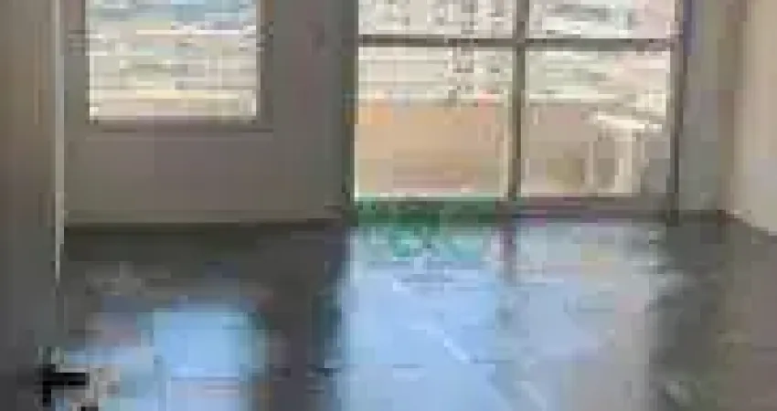 Sala à venda, 31 m² por R$ 332.800 - Itaim Bibi - São Paulo/SP