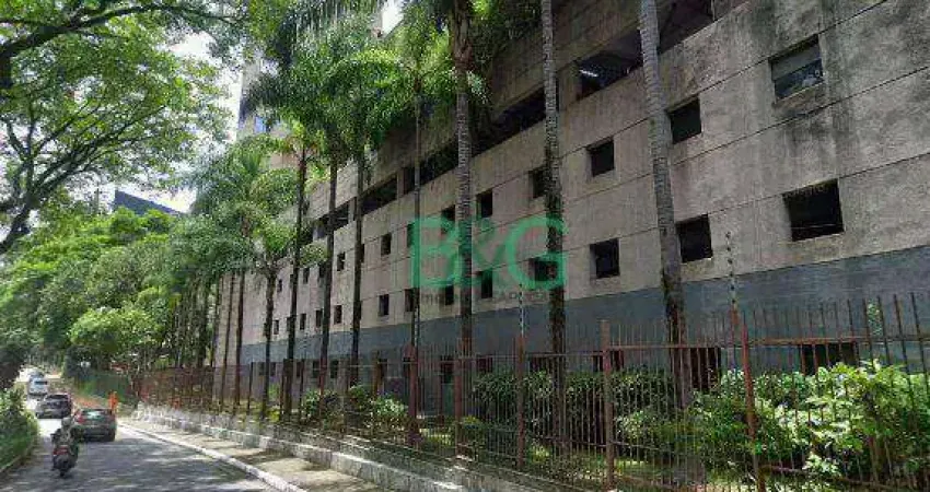 Sala à venda, 28 m² por R$ 300.000,00 - Bela Vista - São Paulo/SP
