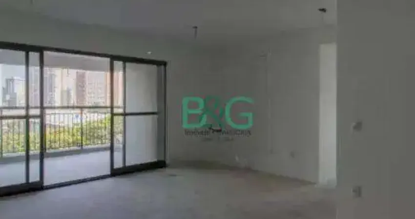 Apartamento com 2 dormitórios à venda, 88 m² por R$ 814.000 - Macedo - Guarulhos/SP