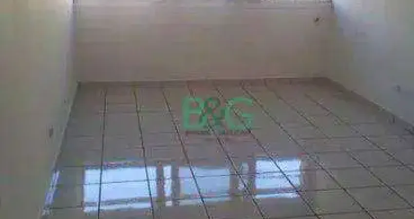 Studio com 1 dormitório à venda, 30 m² por R$ 269.000,00 - Vila Buarque - São Paulo/SP