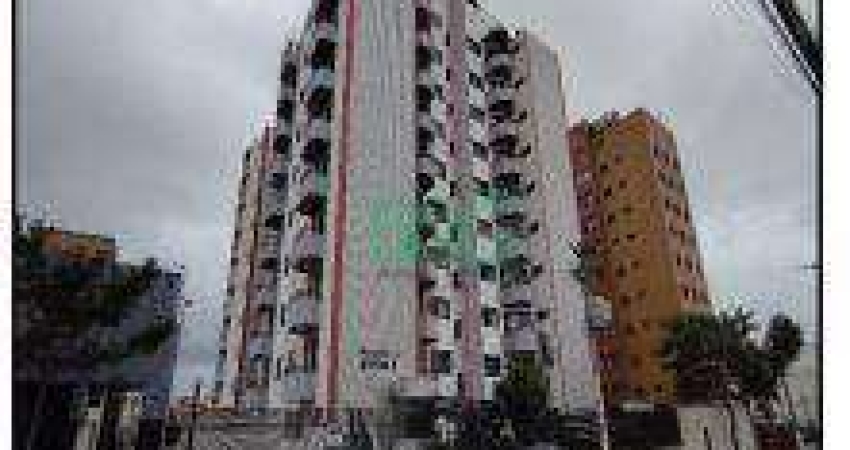 Apartamento com 1 dormitório à venda, 77 m² por R$ 561.156 - Vila Bela - São Paulo/SP