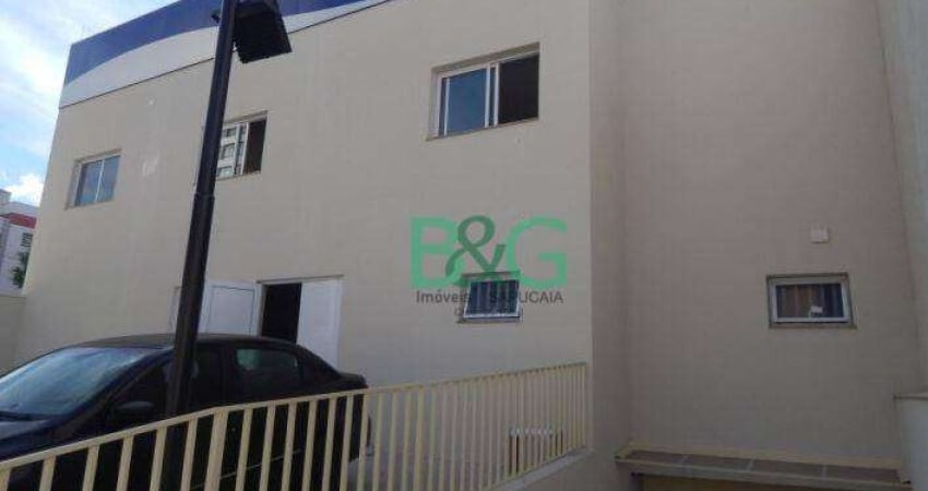 Galpão, 1060 m² - venda por R$ 7.500.000,00 ou aluguel por R$ 45.013,00/mês - Cambuci - São Paulo/SP